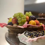 Bouton D'or - 3* Cogne