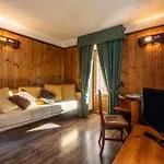 Bouton D'or - فندق