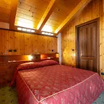 Bouton D'or -