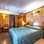 Bouton D'or -