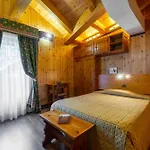فندق Bouton D'or - كوجن
