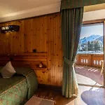 Bouton D'or -