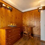 فندق Bouton D'or - كوجن