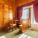 Otel Bouton D'or - 3*