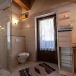 Bouton D'or - فندق كوجن