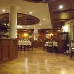 فندق Bouton D'or -