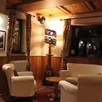 Bouton D'or - كوجن