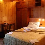 Bouton D'or - Hotel