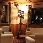 酒店 Bouton D'or -