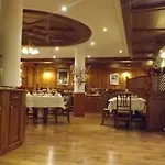 Bouton D'or - Cogne