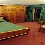 Hotel Bouton D'or - 3*