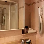 Bouton D'or - 3* Cogne