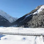 Bouton D'or - فندق