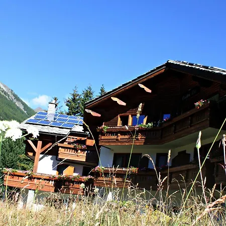 Bouton D'or - Hotel 3*