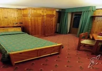 Hotel Bouton D'or - 3*