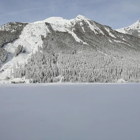 Bouton D'or - Hotel 3*