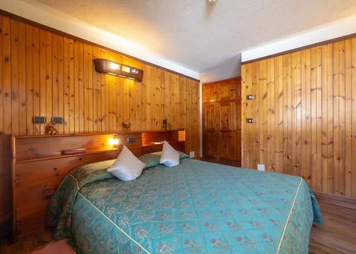 Bouton D'or - Hotel 3*