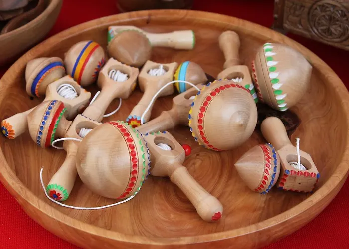 Bouton D'or - 3* Cogne