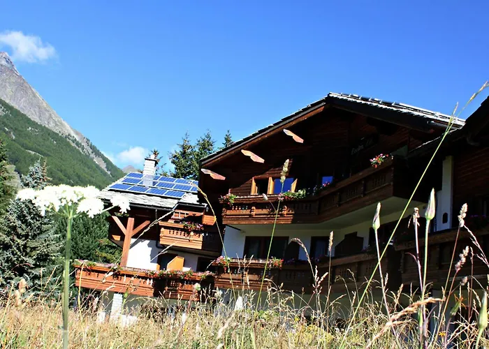 Bouton D'or - Hotel 3*