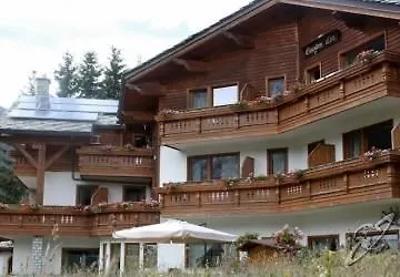 Bouton D'or - Hotel 3*