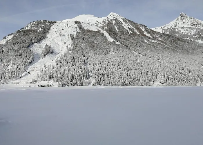 Bouton D'or - Hotel 3*